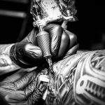 img-7d5ea4e332f9568a8d2715c301d23c0e